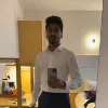 Shanjey Sathyanarayanan