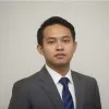 Yudhawan Anis Shobirin