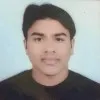 pankaj dwivedi