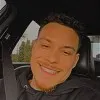Jimmy Jimenez
