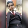 Harshit Nandan Vaish