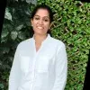 Maria Raju