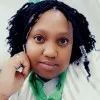 Noxolo Makwati