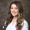 Meghan Hicks BSN