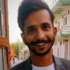 Gogula Vamsi