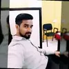 Sonith Gour