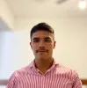 Guillermo Solis Robledo