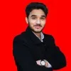 SHIV KUMAR