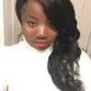 Tameka Morton