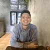 Rizqi Iqbal Permana Putra