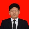 Jazz OGibran