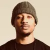Kendrick Little