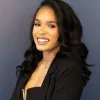 Nellie Hernandez Castro