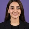 Muskan Derawali