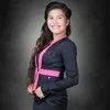 Xandra Anthonette Puerin