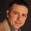 Serhiy Kyrytsya