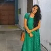 hema latha