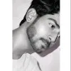 Krishna Pavitwar