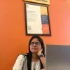 TRUPTI KOKANE