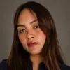 Kaye Gisala