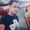 hamza shaikh