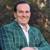 Michael Falcone
