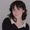 Gabriella Francisci