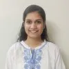 Rupal Shekhawat