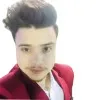 Amit Kumar