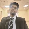 Akarsh Saxena