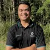 Hauoli Fasala