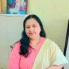 Suprina Sharma