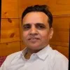 Vikas Godara