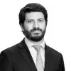 Diego Hernandez Schmidt