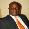 Obogo Clement Oshia