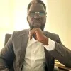 Adedeji Adegun
