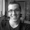 Todd Kohn