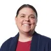 Suzanne Castles
