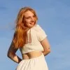 Katie Rebekka