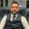 Mohammed Hassaballah