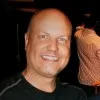Gary Hoffman