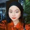 Nur Munira