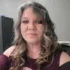Theresa Thompson