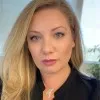 Tatyana Bolotina