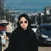 Farida Han