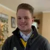 Tyler Sekelsky