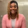 Shaytoria Pettigrew