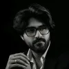 Faizan Malik