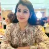 Manmeet Kaur