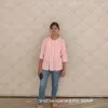 Yogasree Umapathy